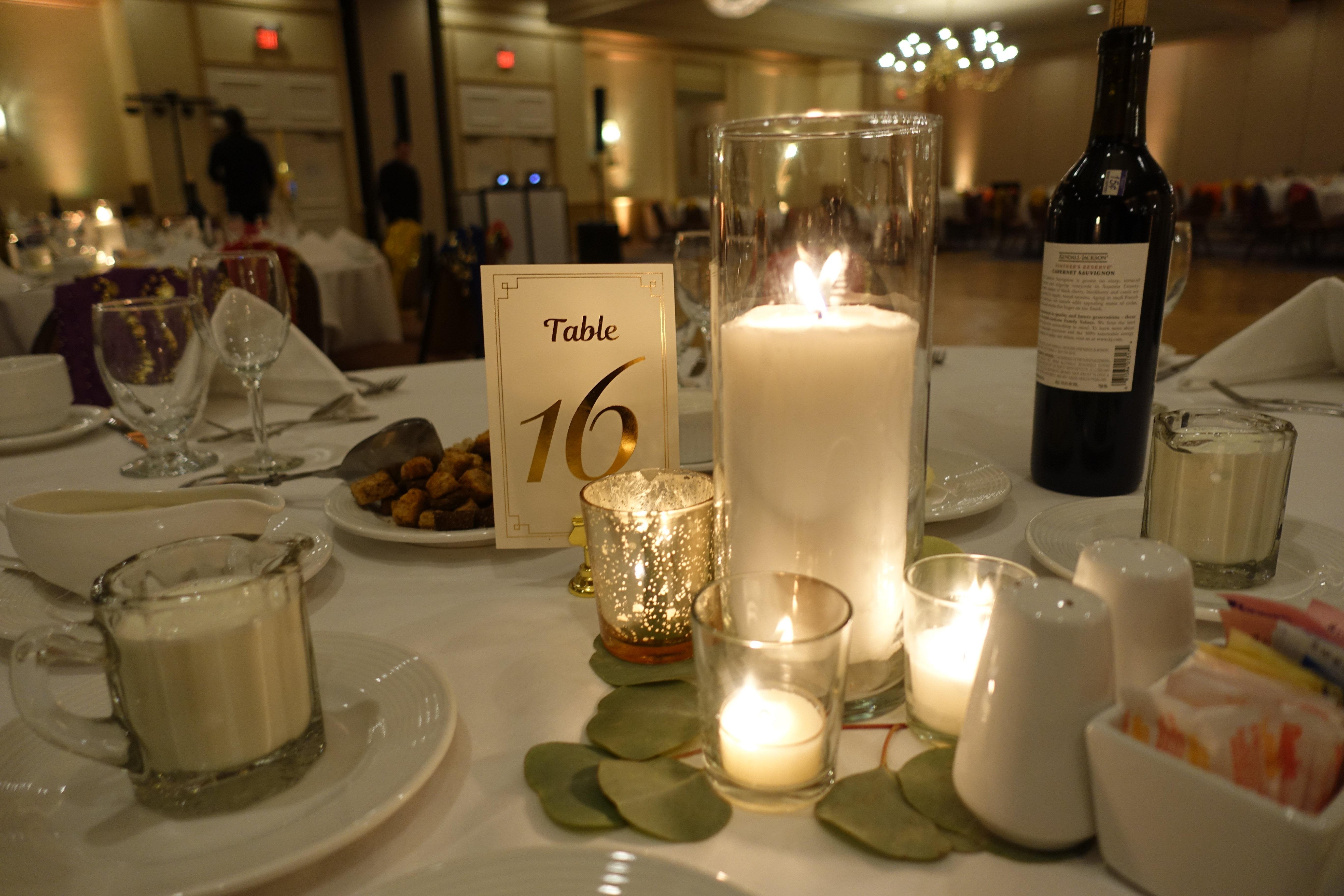 Holiday Inn Portland-By The Bay By Ihg Exteriör bild