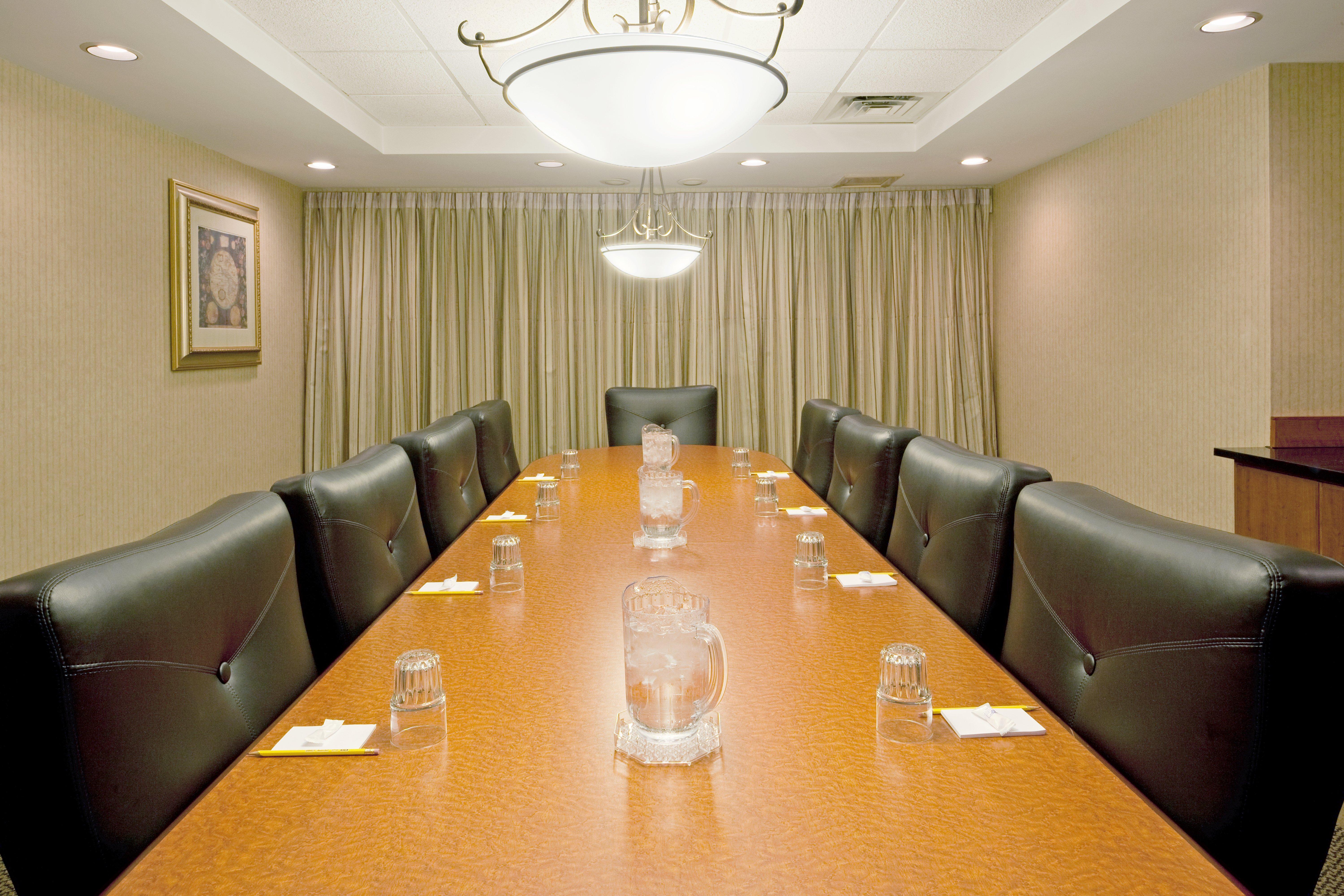 Holiday Inn Portland-By The Bay By Ihg Exteriör bild