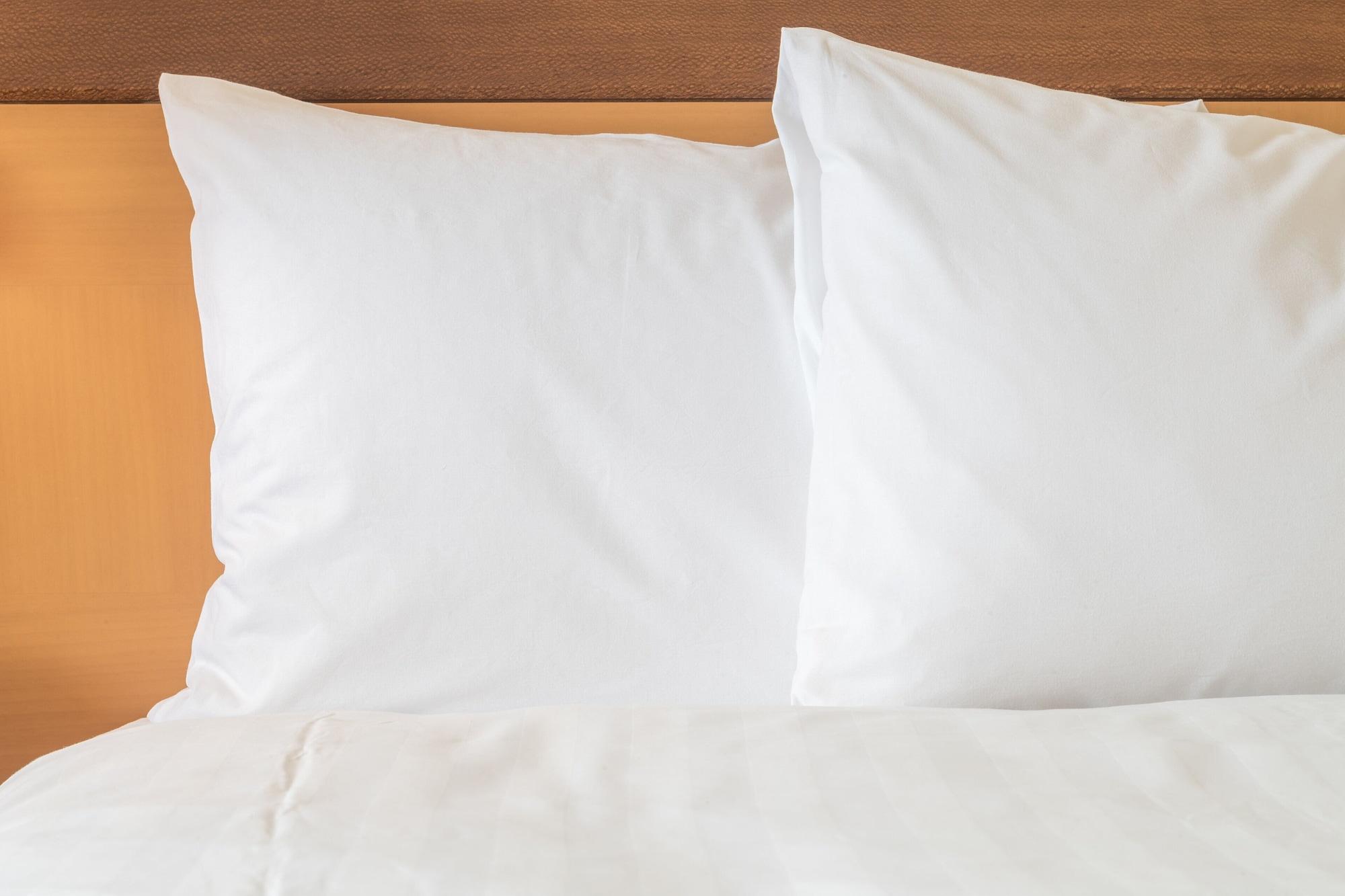 Holiday Inn Portland-By The Bay By Ihg Exteriör bild
